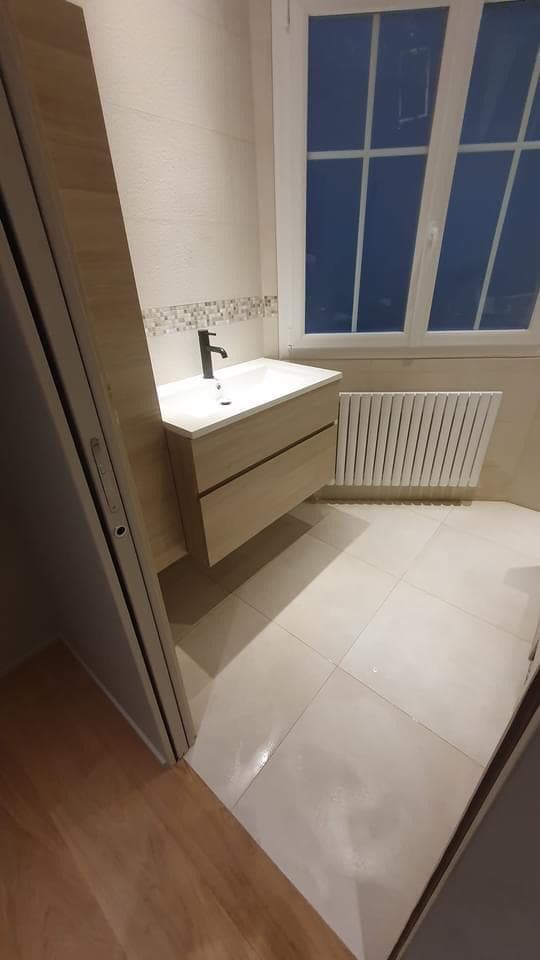 Nos Réalisations Realisation 10