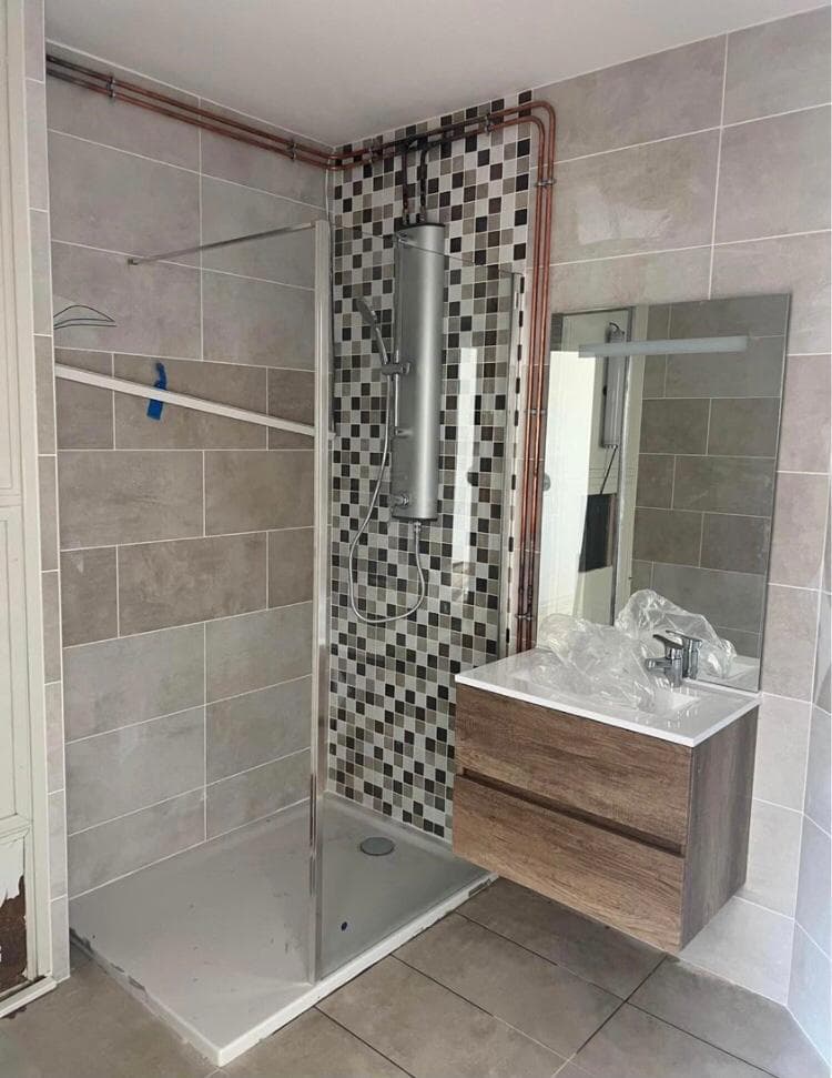 Nos Réalisations Realisation 2